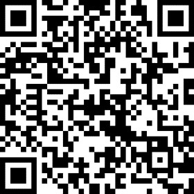qr 20240305.jpg